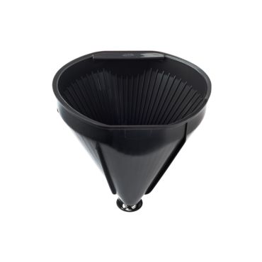 Filter holder