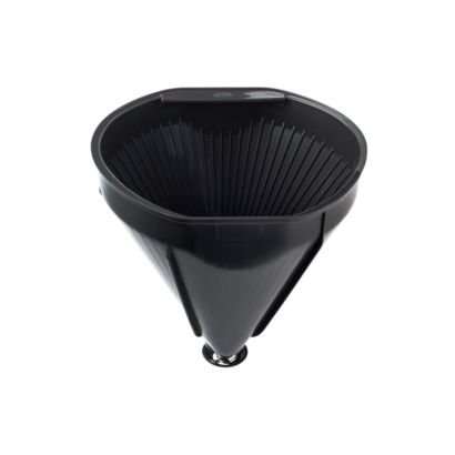 Filter holder