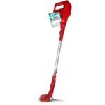 Alternative Product Photograph Philips SpeedPro Cordless Stick vacuum cleaner FC6724/81 的缩略图