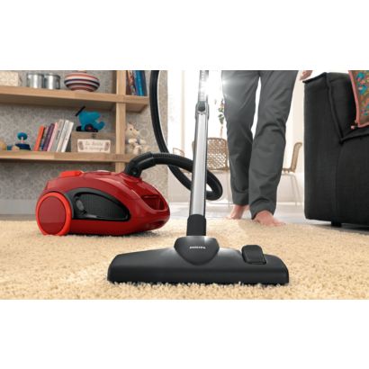Philips EasyLife
