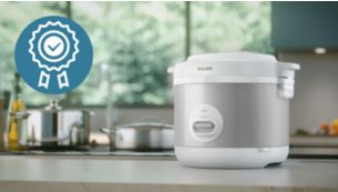 Internationally certified for food-grade quality