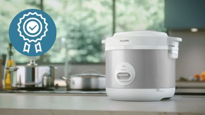 Internationally certified for food-grade quality