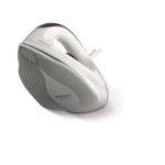 The best gliding soleplate