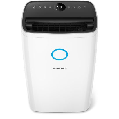 Philips Series 3000