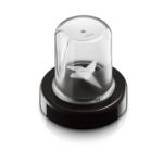 Миниатюра Standard Product Photo Philips Avance Collection Food processor accessory HR7989/90