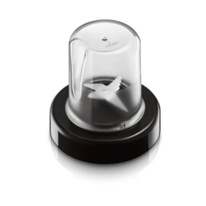 Philips Avance Collection