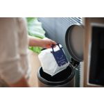 Velika snaga usisavanja