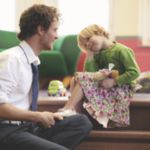 Listo para aspirar todo tipo de lugares