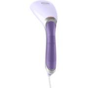 Steam&amp;Go Stiratrice verticale