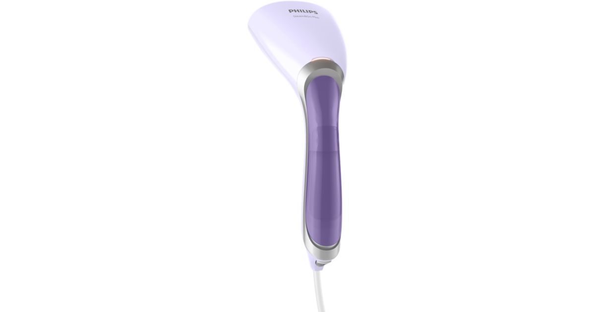 GC360/30 GC360/30 | Philips