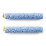 Zamijenite za savršene radne značajke