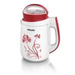 Standard Product Photo Philips Viva Collection Soy milk maker HD2060/03 的缩略图