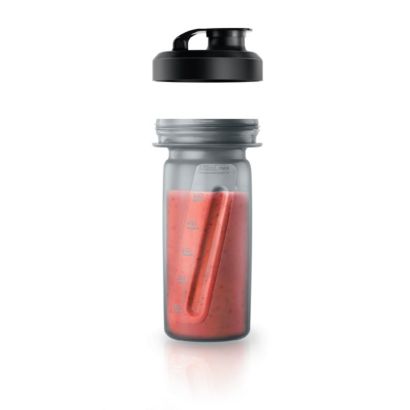 Philips Daily Collection