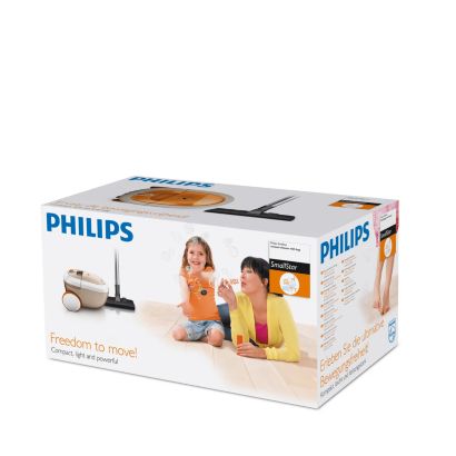 Philips SmallStar