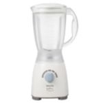 Miniatura de Standard Product Photo Philips Blender RI1725
