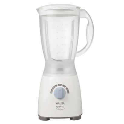 Standard Product Photo Philips Blender RI1725