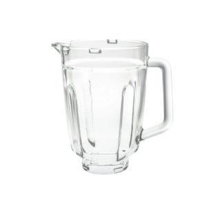 3000 Series BLENDERGLAS AF GLAS