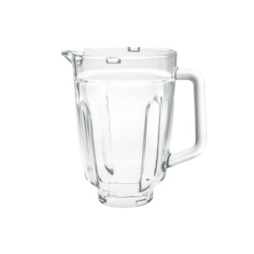 3000 Series GLASBEHÄLTER