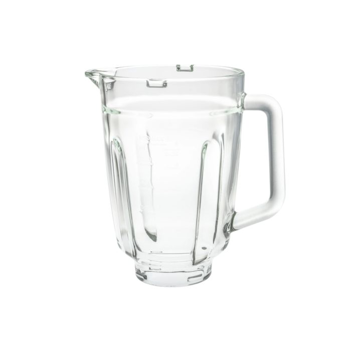 J&aelig;vne blandinger og perfekte, fine resultater