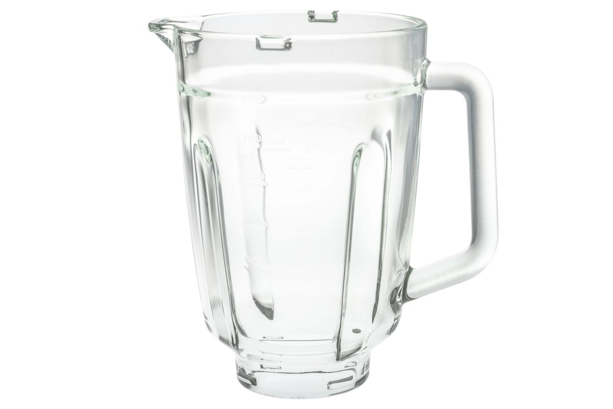 J&aelig;vne blandinger og perfekte, fine resultater