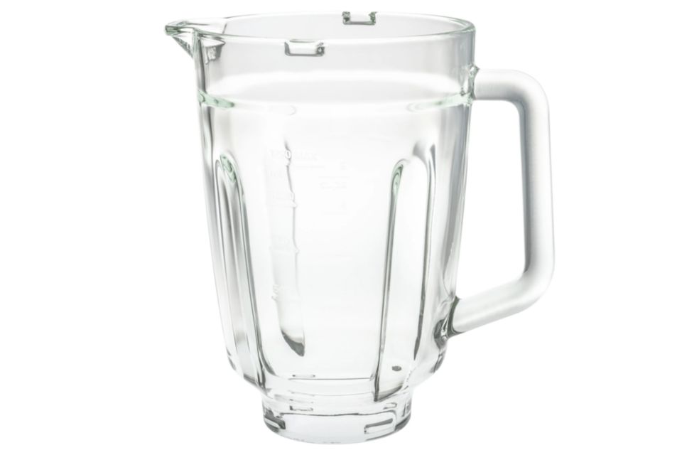 J&aelig;vne blandinger og perfekte, fine resultater