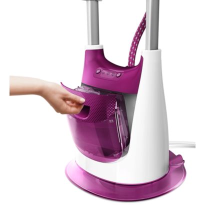 Philips ProTouch