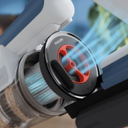 Philips Philips PowerUp 30 Aqua Pro