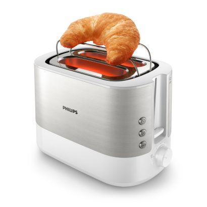 Philips Viva Collection