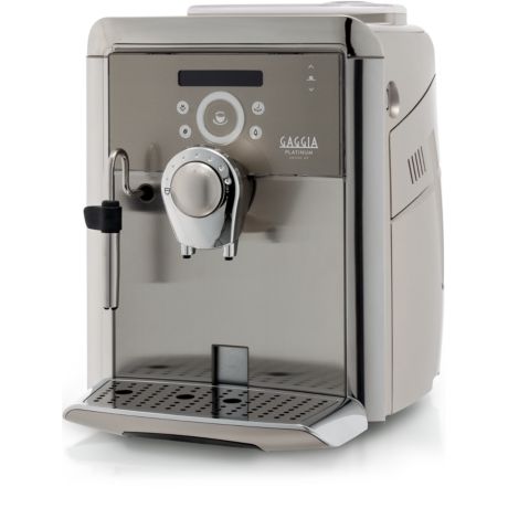 RI9304/11 Gaggia RI9304/11