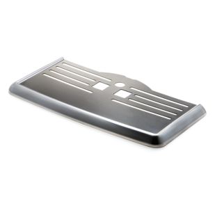 Крышка поддона для капель