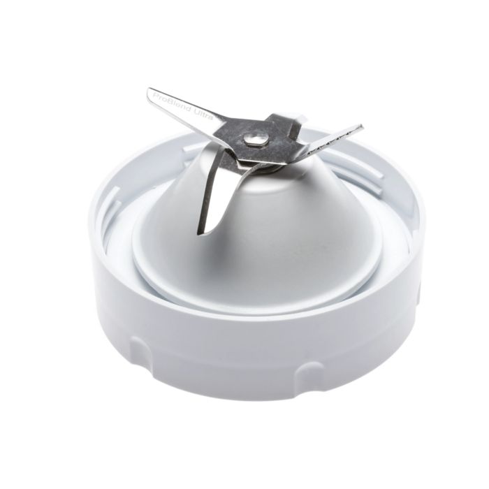 Uendelig inspiration. J&aelig;vneste blandinger.