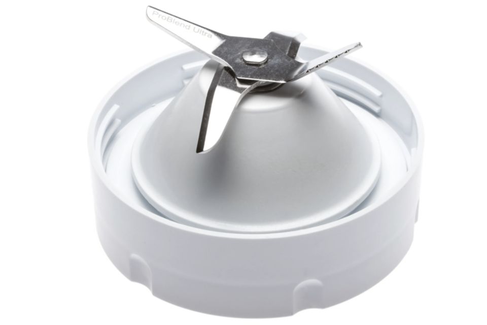 Uendelig inspiration. J&aelig;vneste blandinger.