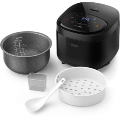 Philips Viva Collection