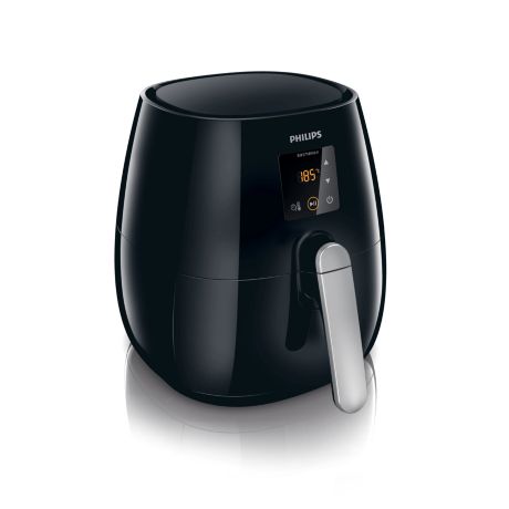HD9238/21 Viva Collection Airfryer ระบบดิจิตอล