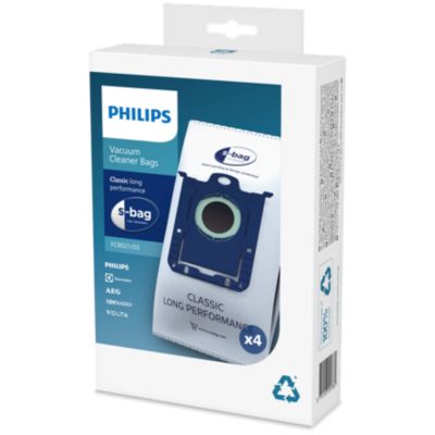 Philips FC8021/03