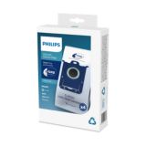 أكسسوارات المكانس الكهربائية والمماسح