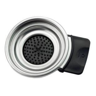 Padhalter f&uuml;r 1&nbsp;Tasse