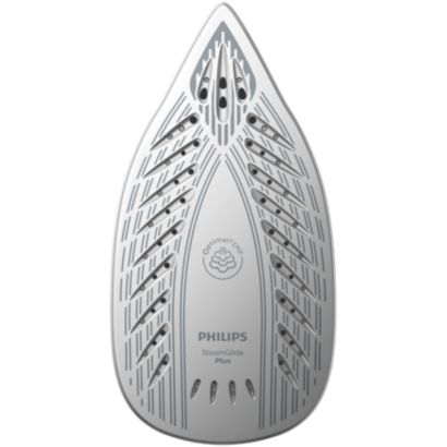 Philips PerfectCare 6000