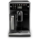 Hõrk kohv, mida on lihtne täpselt teie maitse järgi valmistada