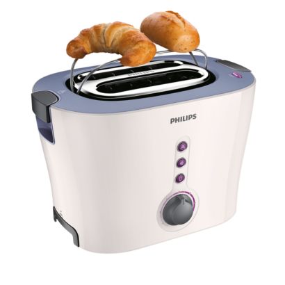 Philips Viva Collection