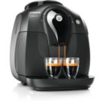 Pajuskite savo mėgstamiausių kavos pupelių aromatą