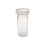 Smooth blends and perfect results