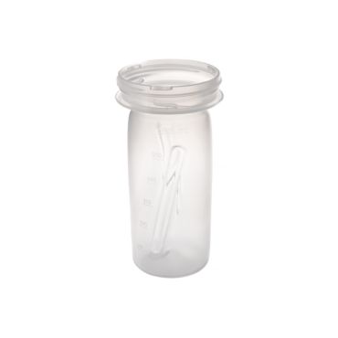 Daily Collection PORTABLE JAR