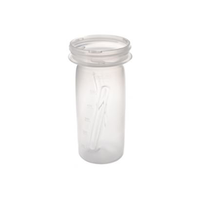 Philips Daily Collection