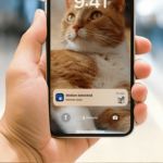 Rūpestis visą parą, bet kur ir bet kada.