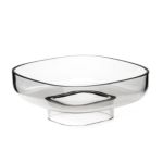 to replace your current berry funnel