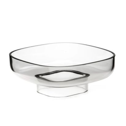 to replace your current berry funnel