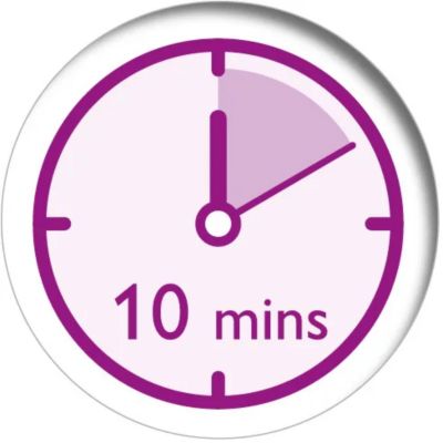 Quick noodle making in 10 minutes
