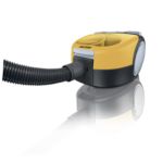 Guárdelo bien recogido