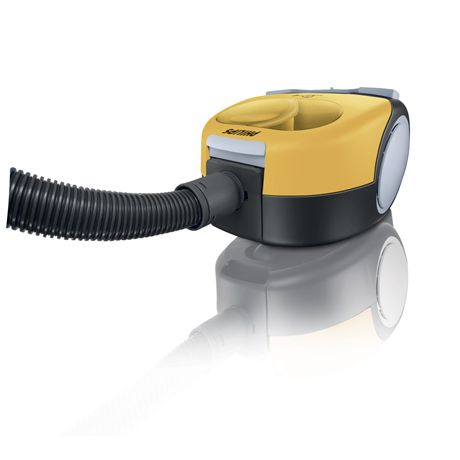 FC8254/02  Bagless vacuum cleaner